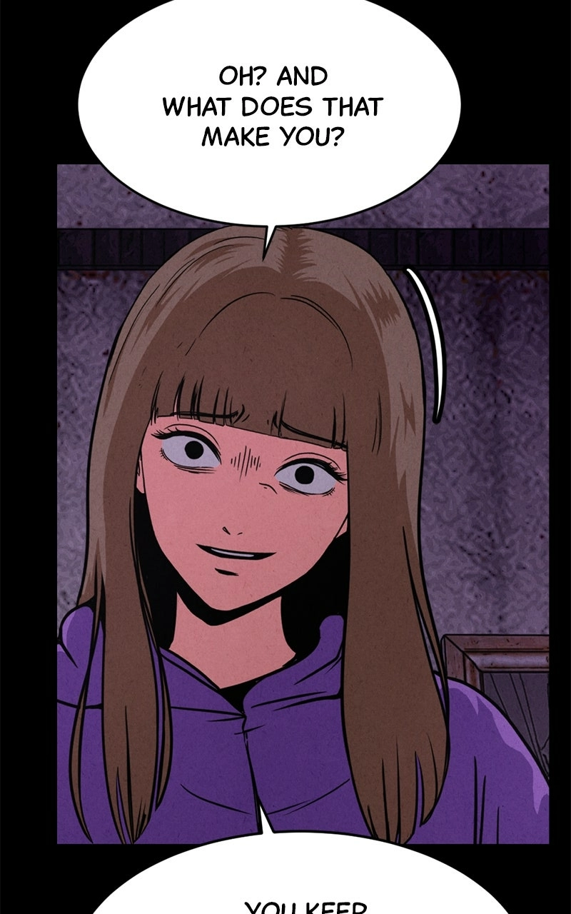The Shell Chapter 20 page 35 - 