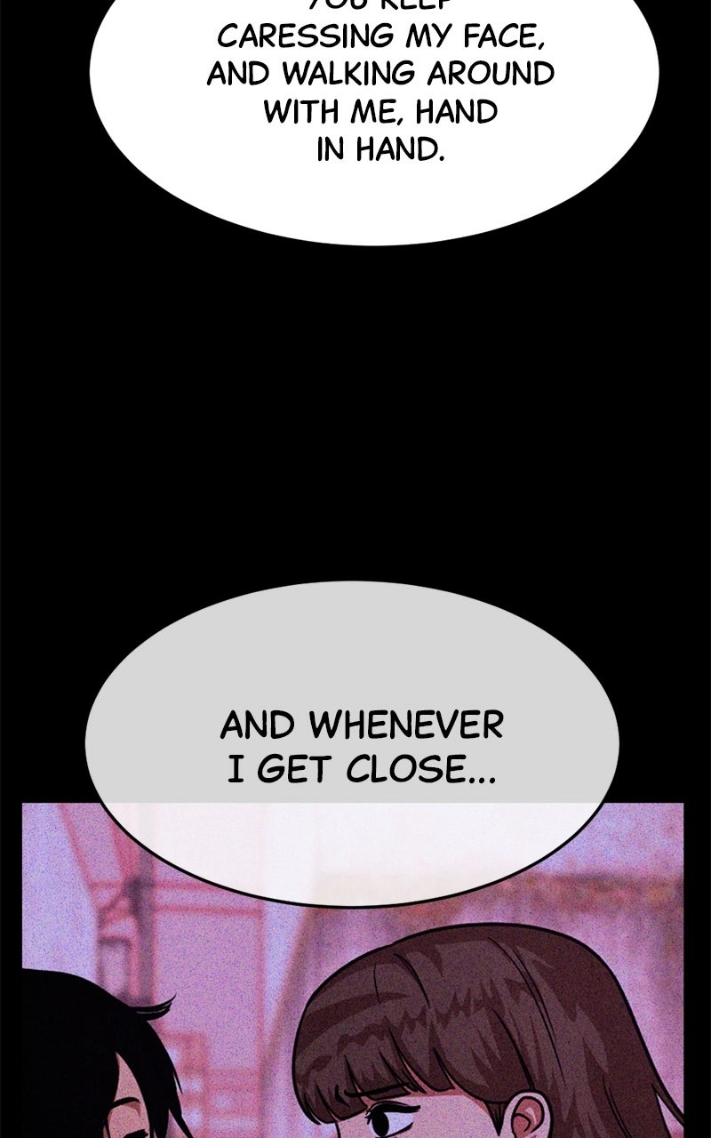 The Shell Chapter 20 page 36 - 