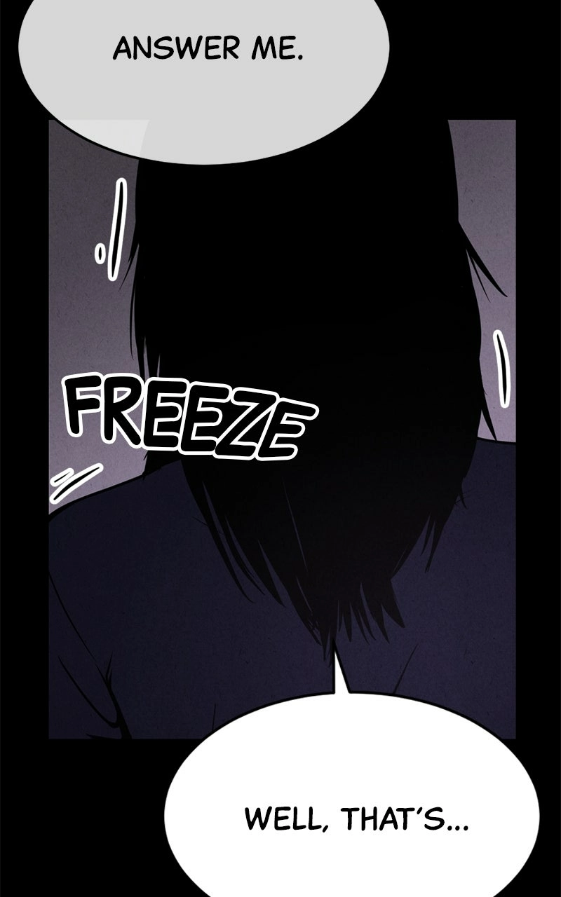 The Shell Chapter 20 page 38 - 