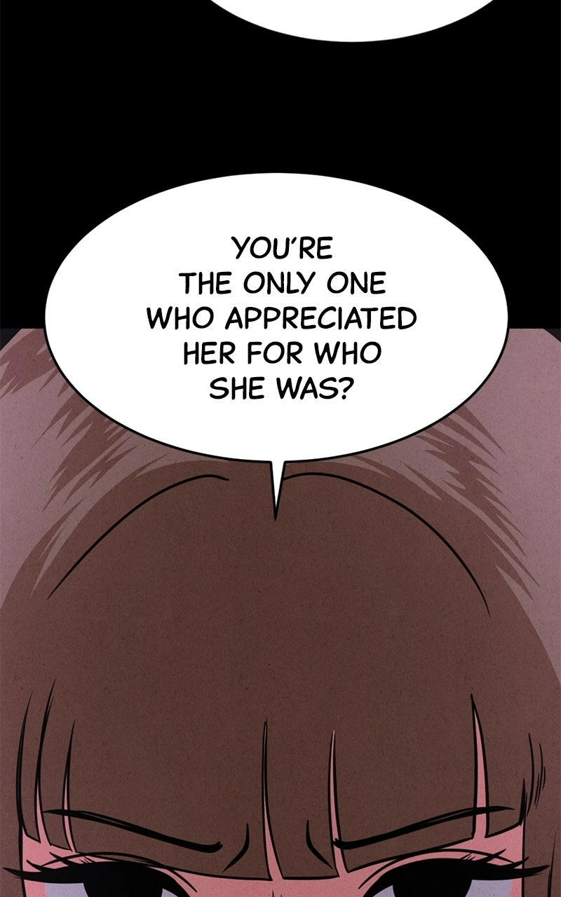 The Shell Chapter 20 page 39 - 