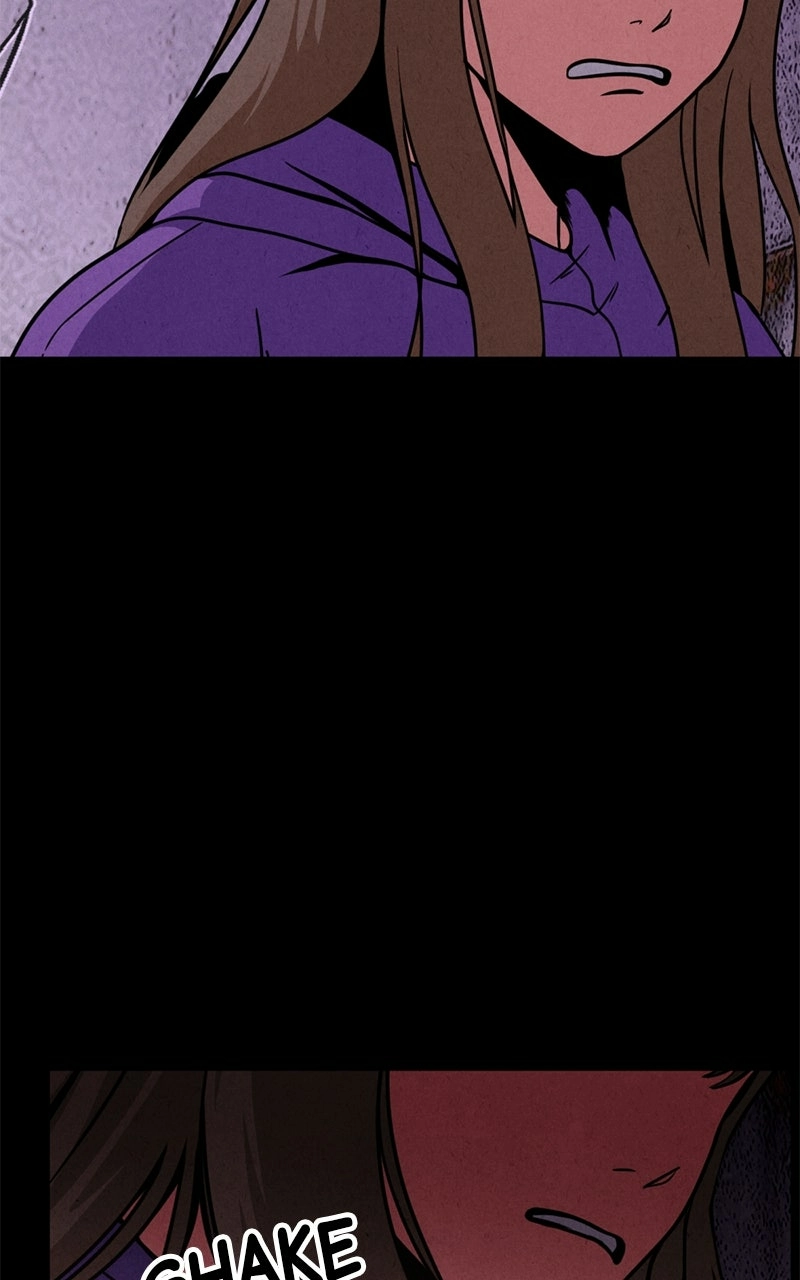 The Shell Chapter 20 page 5 - 