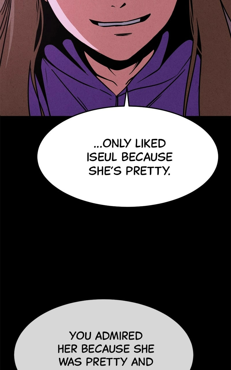 The Shell Chapter 20 page 43 - 