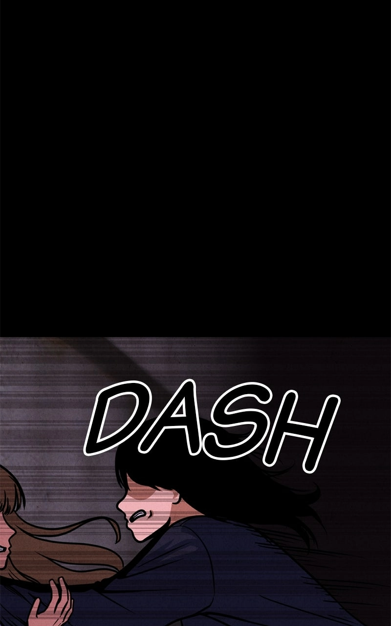 The Shell Chapter 20 page 46 - 