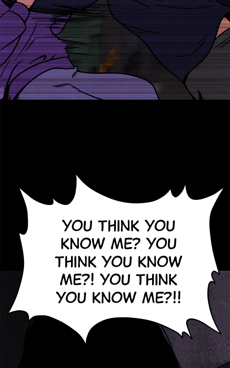 The Shell Chapter 20 page 47 - 