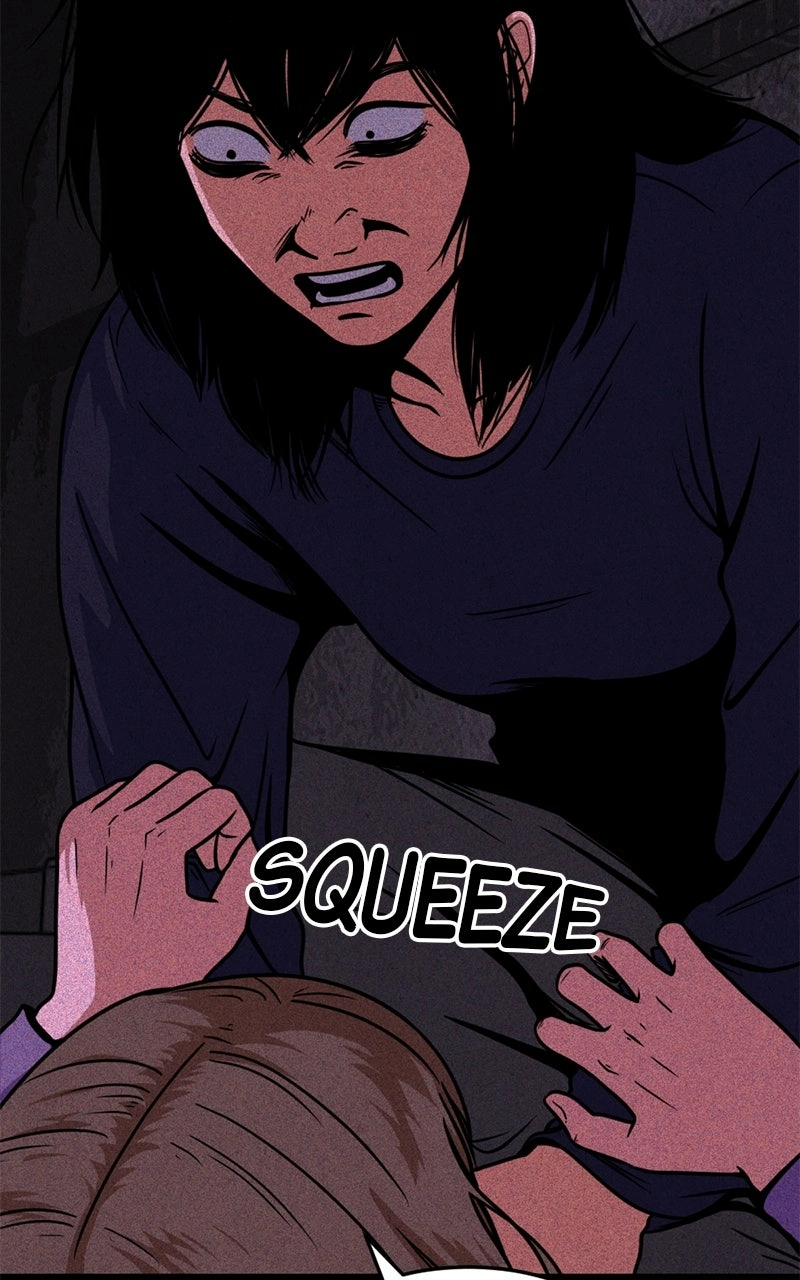 The Shell Chapter 20 page 48 - 