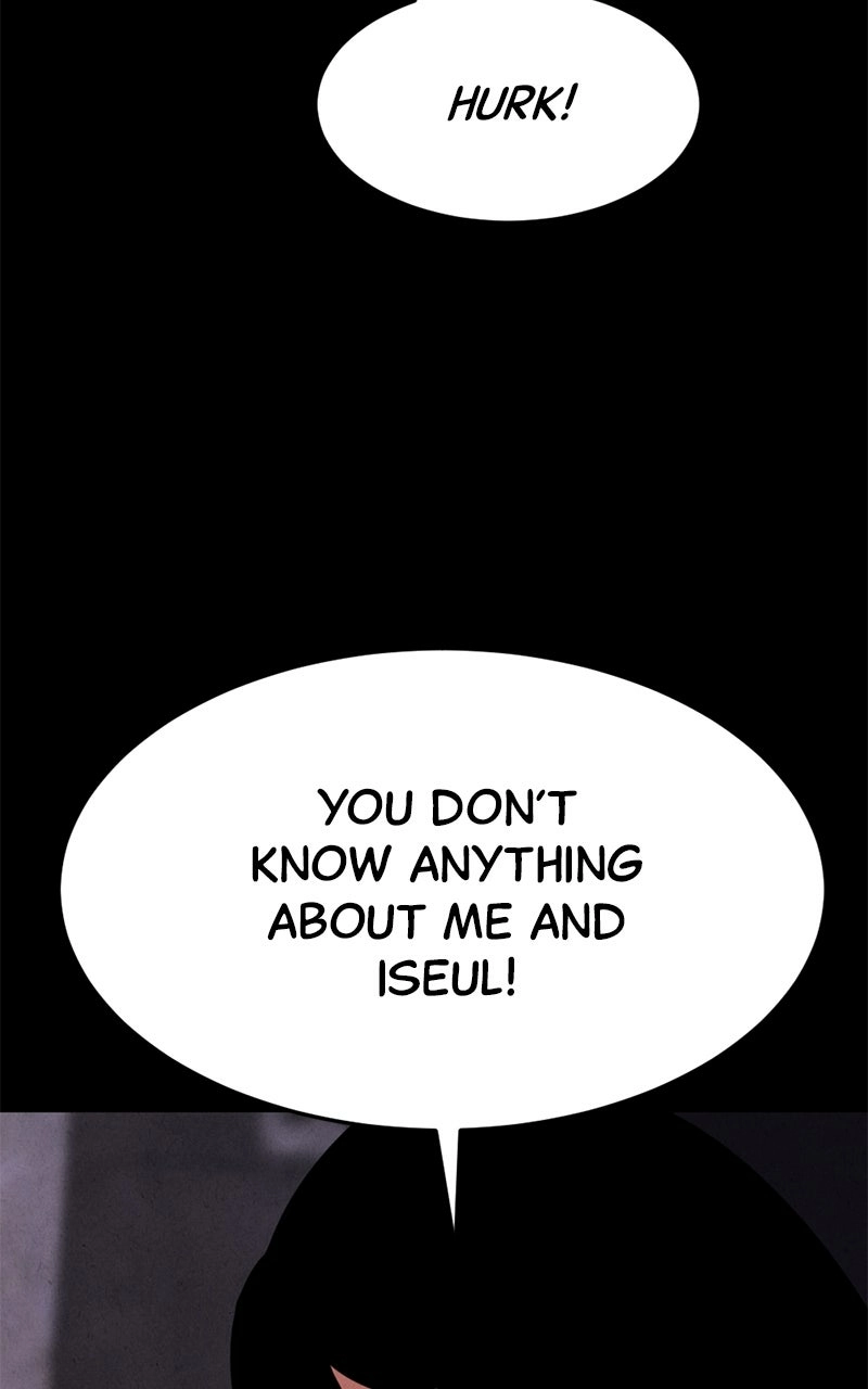 The Shell Chapter 20 page 49 - 
