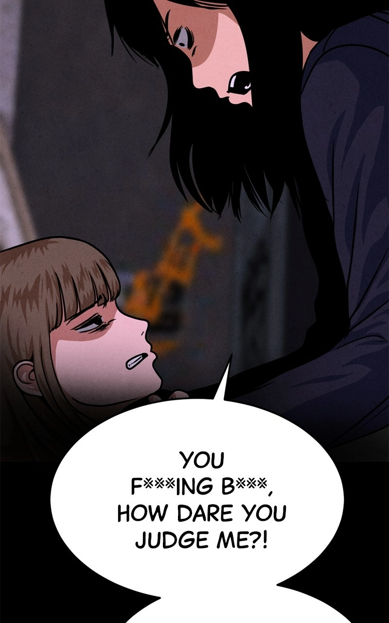 The Shell Chapter 20 page 50 - 