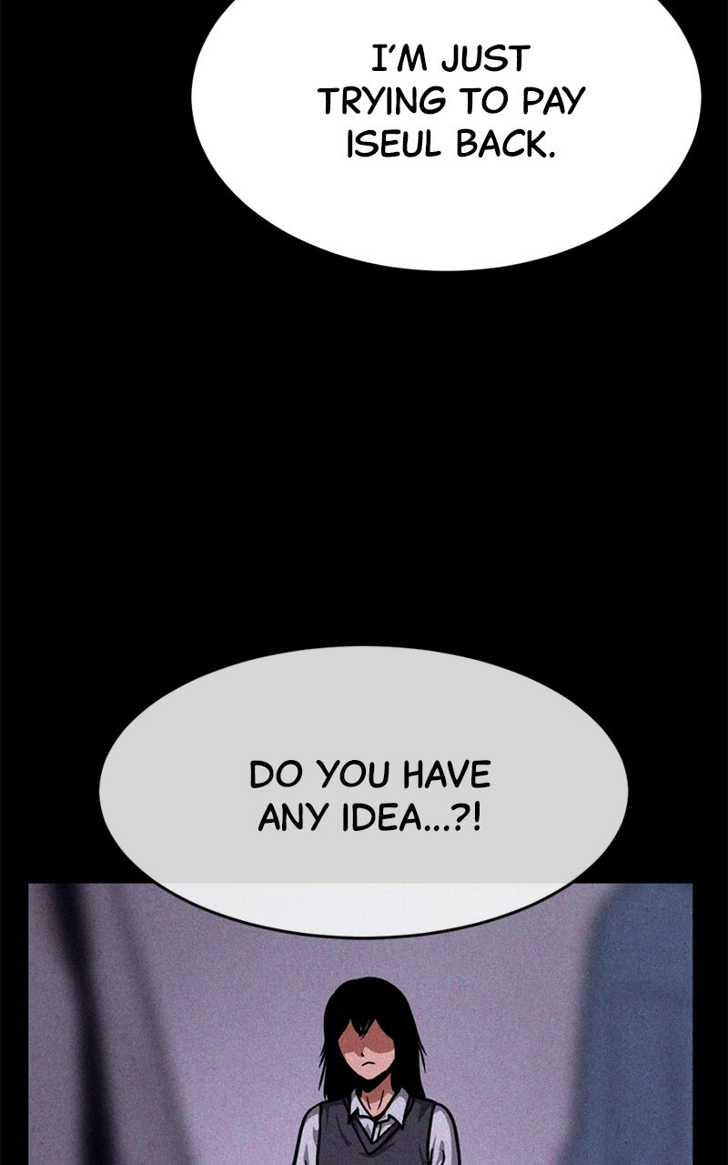 The Shell Chapter 20 page 51 - 