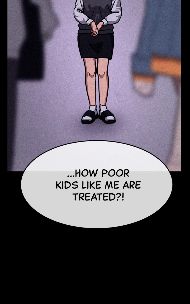 The Shell Chapter 20 page 52 - 