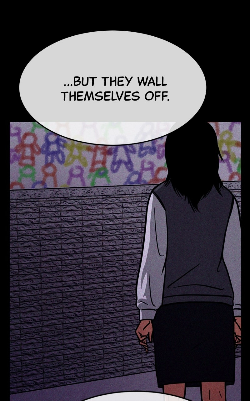 The Shell Chapter 20 page 54 - 
