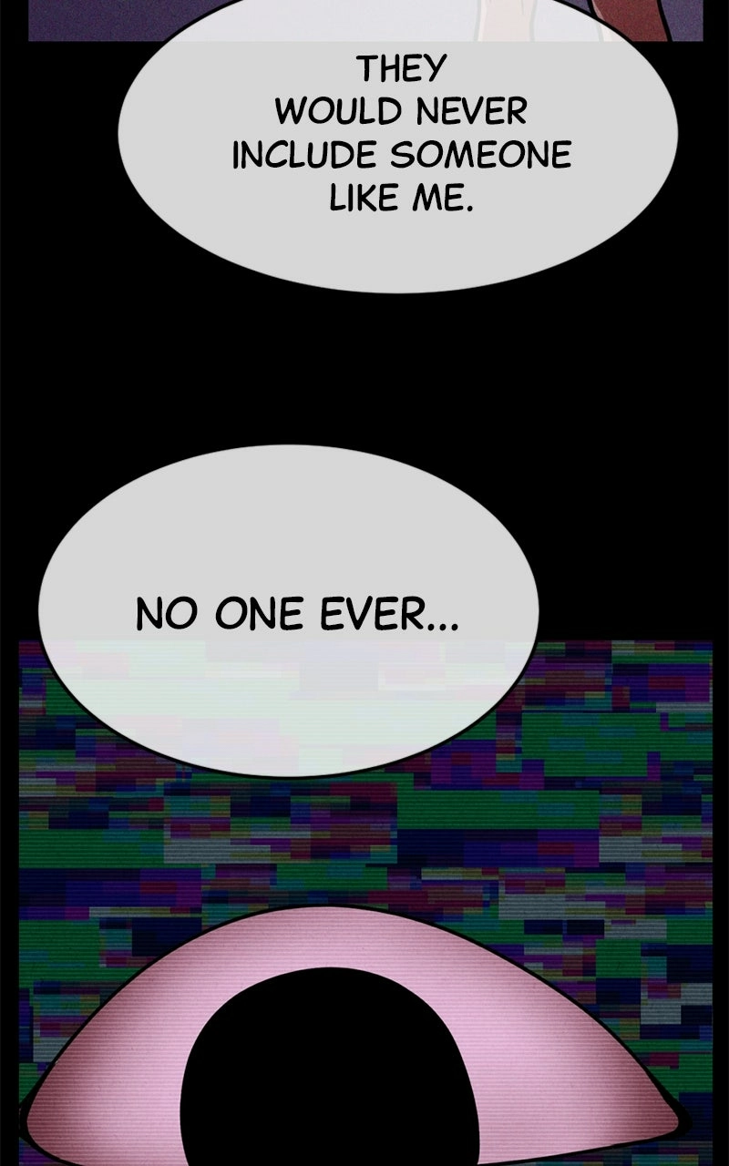 The Shell Chapter 20 page 55 - 