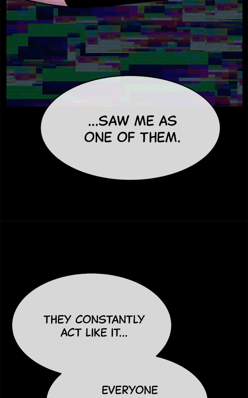 The Shell Chapter 20 page 56 - 