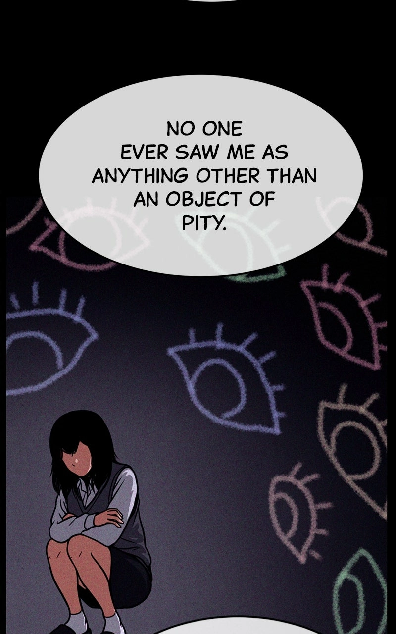 The Shell Chapter 20 page 58 - 
