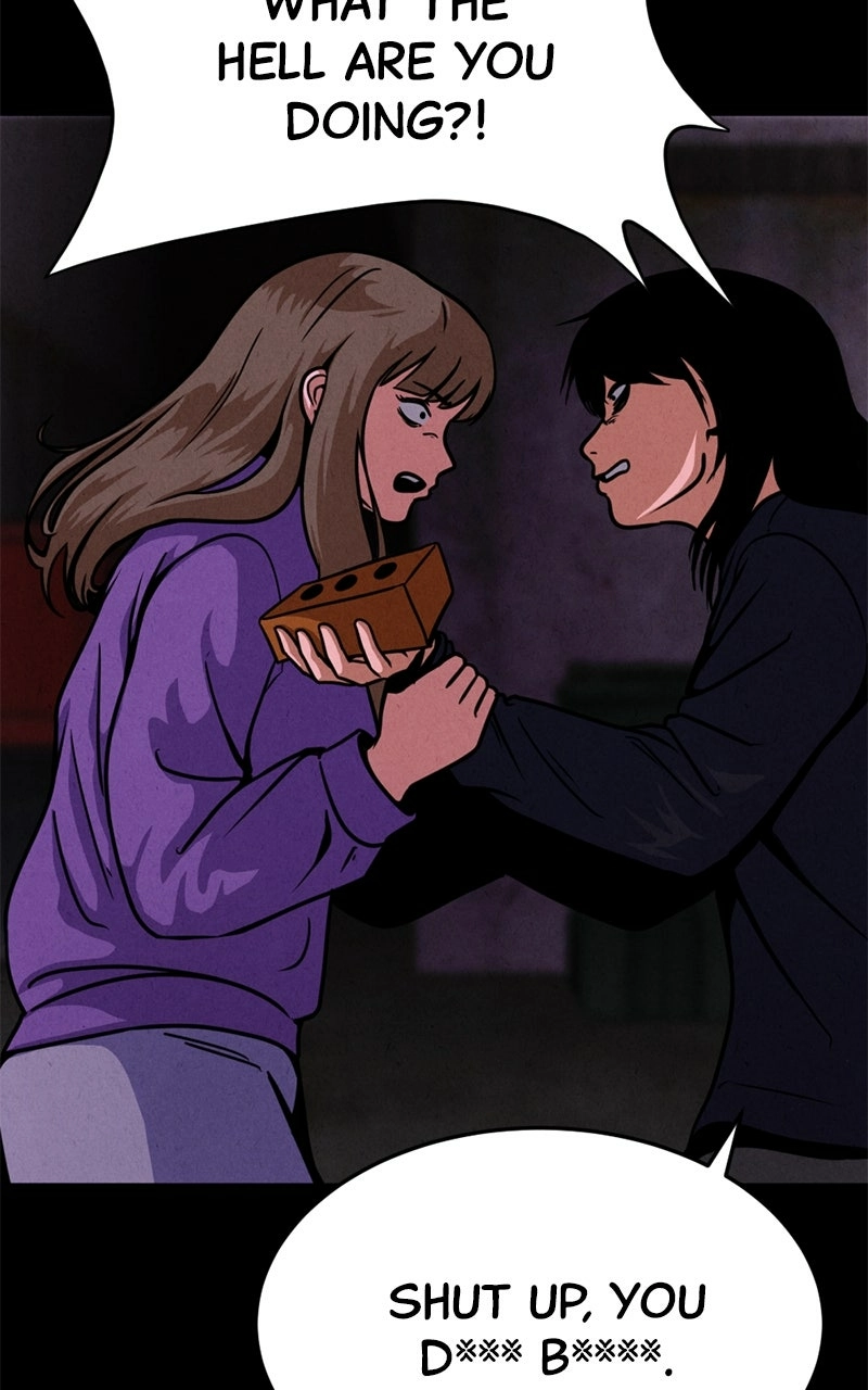 The Shell Chapter 20 page 7 - 