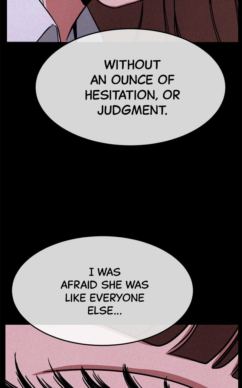 The Shell Chapter 20 page 62 - 