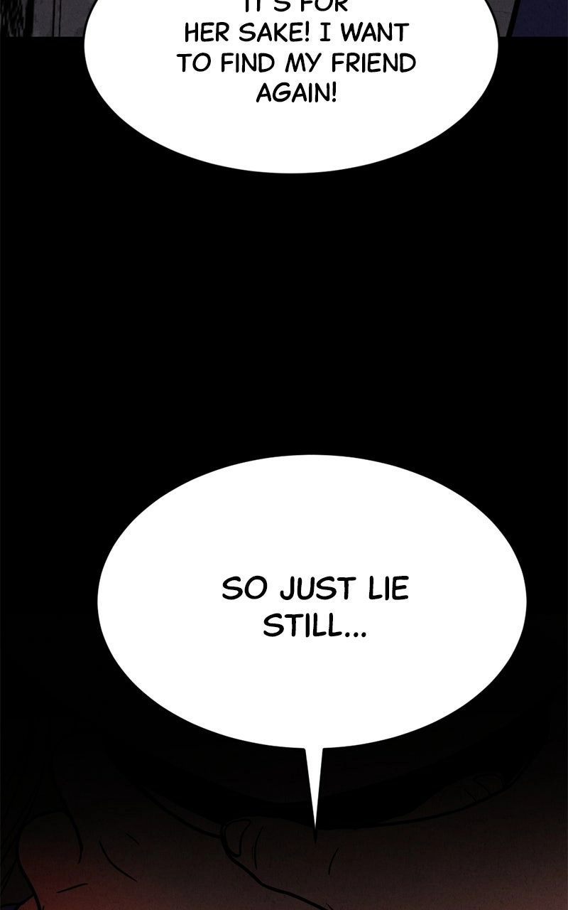 The Shell Chapter 20 page 65 - 