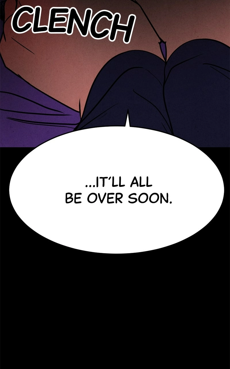 The Shell Chapter 20 page 66 - 