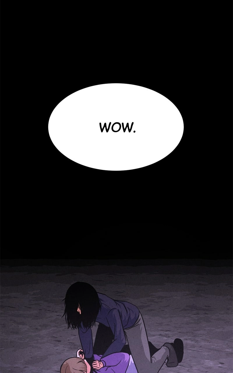 The Shell Chapter 20 page 68 - 