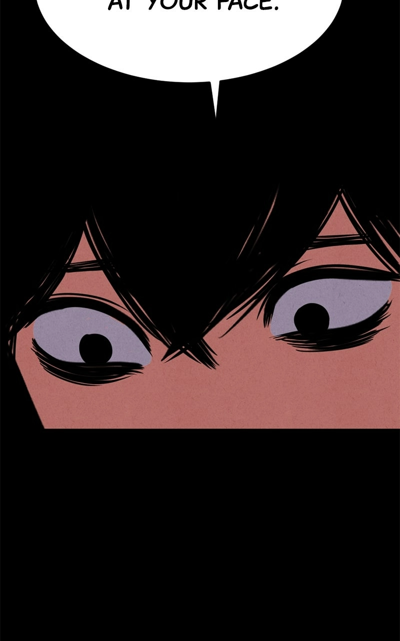 The Shell Chapter 20 page 70 - 