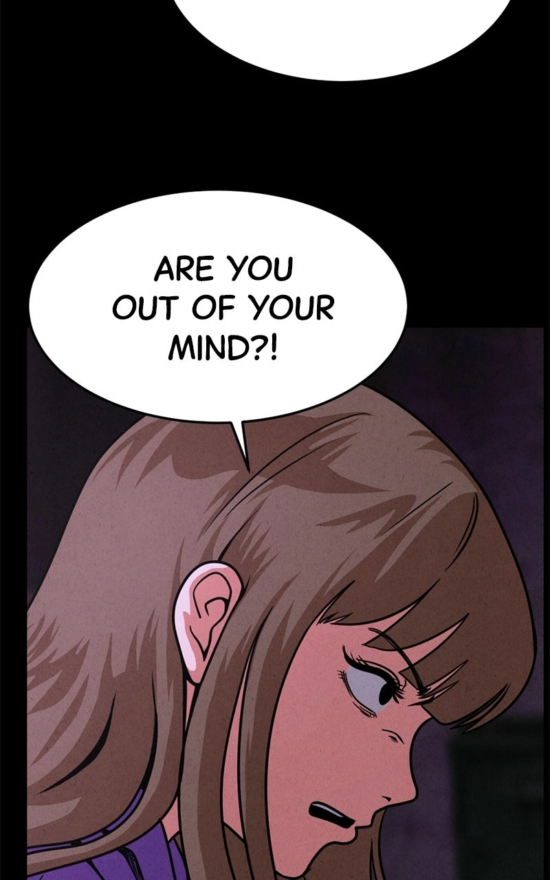 The Shell Chapter 20 page 8 - 