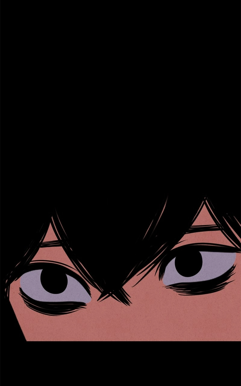 The Shell Chapter 20 page 71 - 