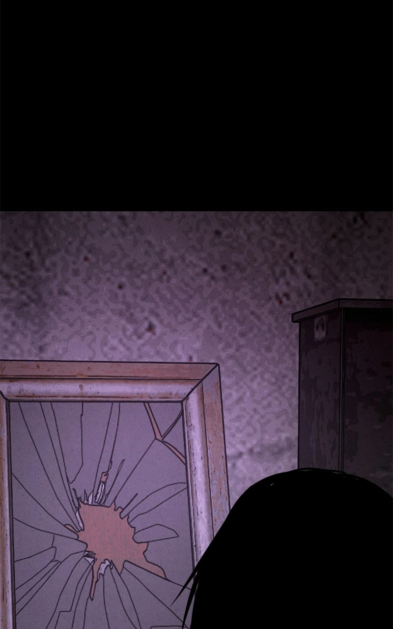 The Shell Chapter 20 page 72 - 