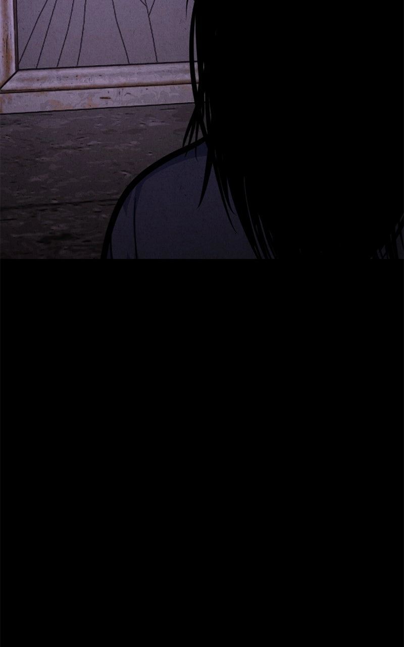 The Shell Chapter 20 page 73 - 