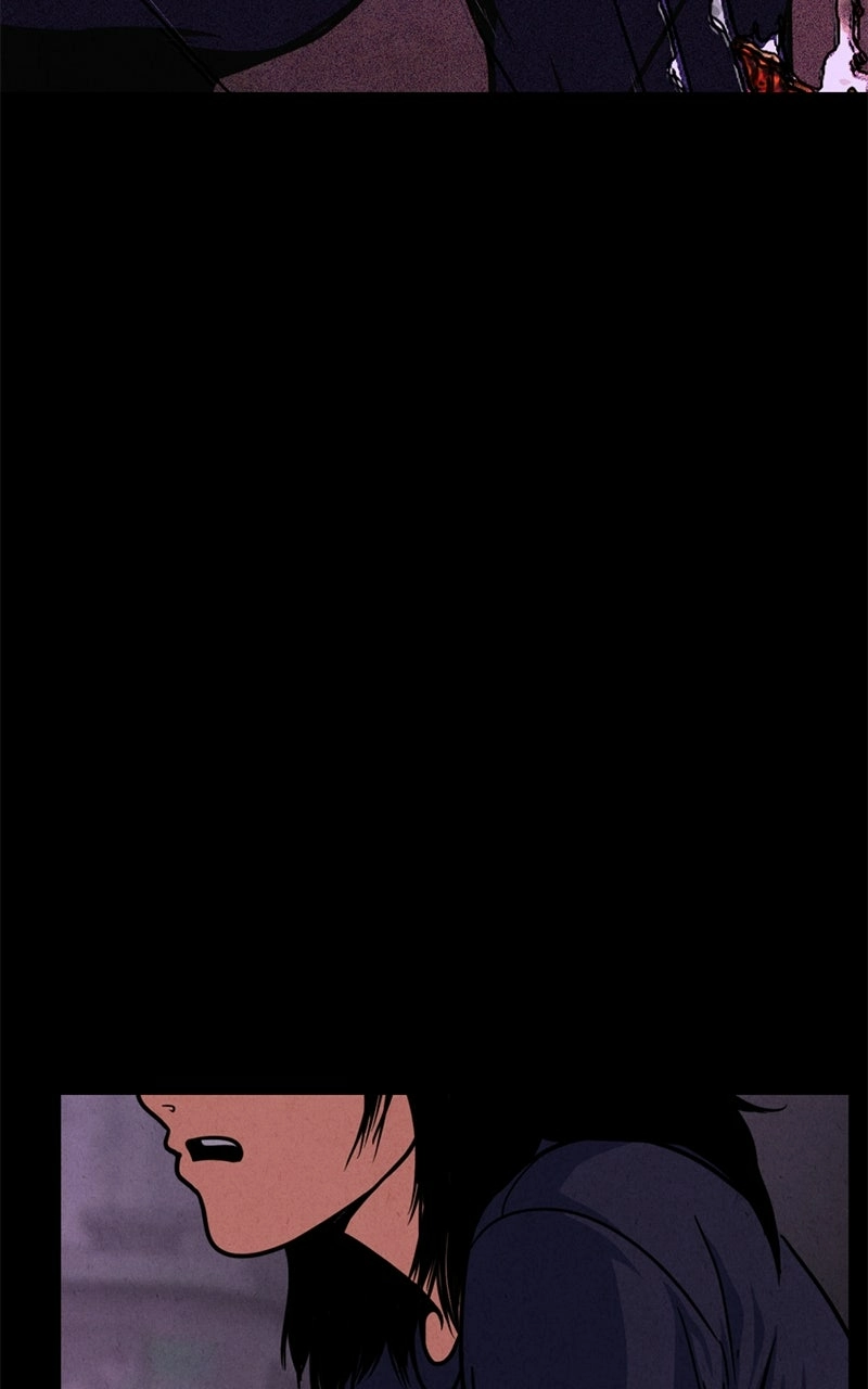 The Shell Chapter 20 page 75 - 