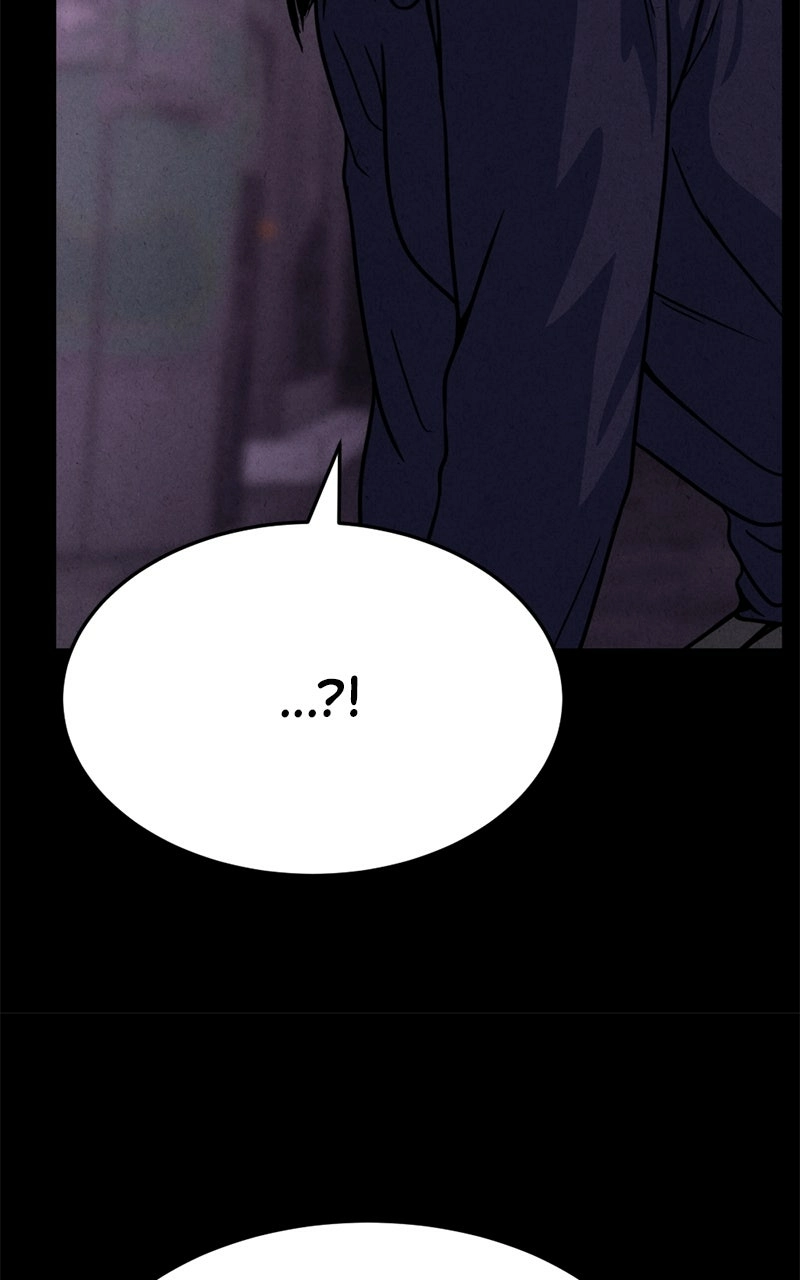 The Shell Chapter 20 page 76 - 