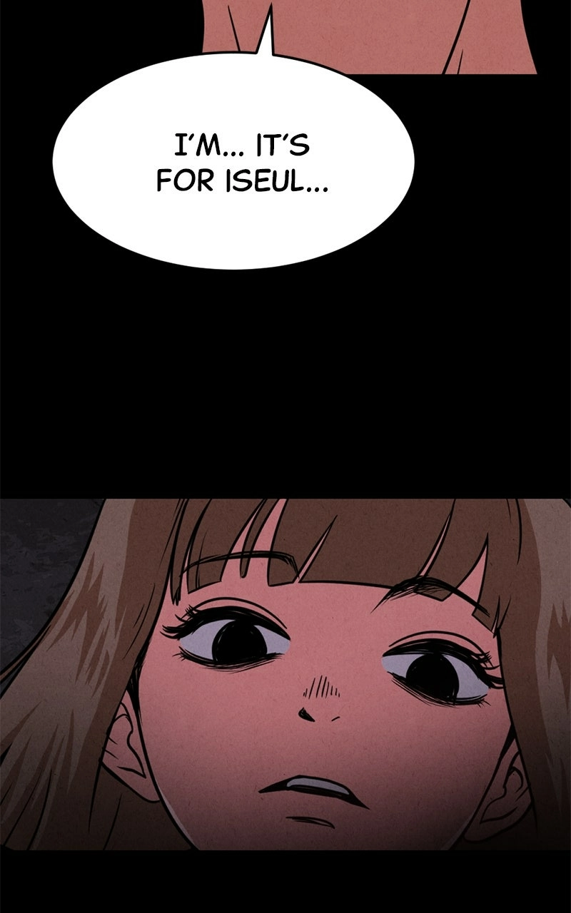 The Shell Chapter 20 page 78 - 