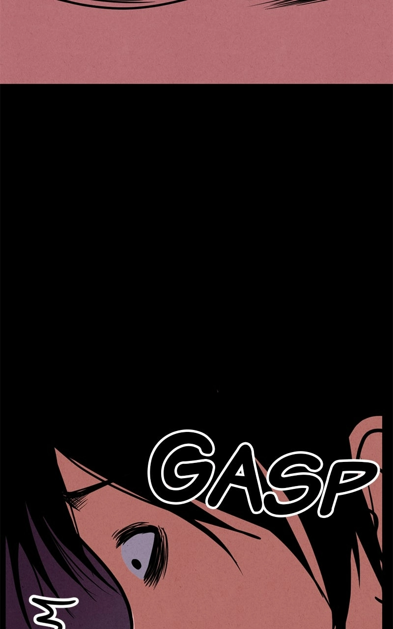 The Shell Chapter 20 page 80 - 