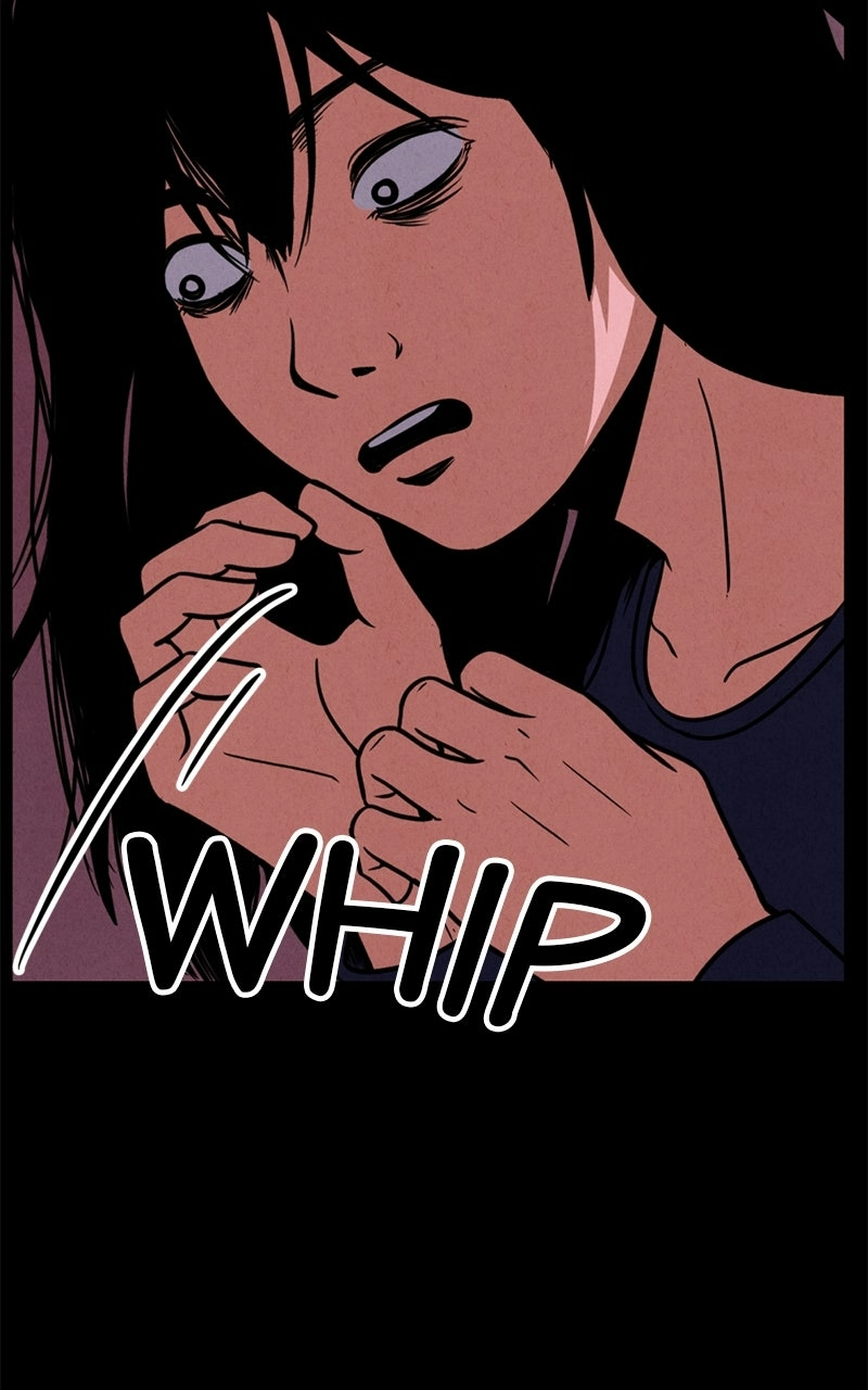 The Shell Chapter 20 page 82 - 