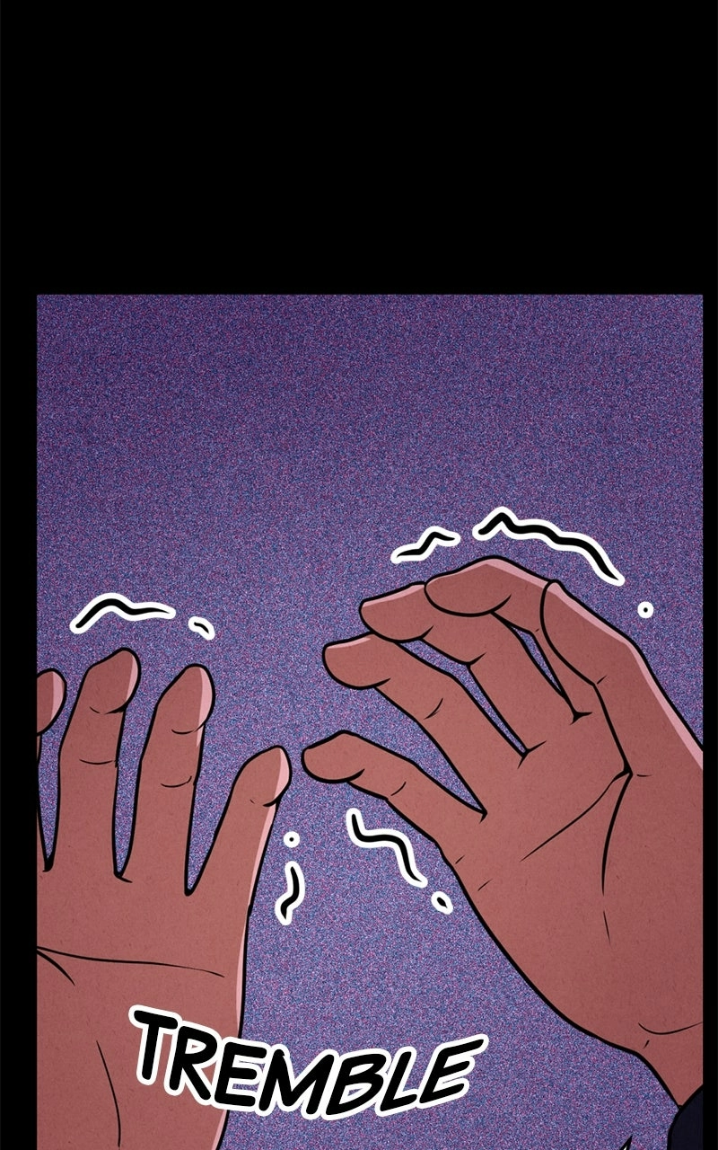 The Shell Chapter 20 page 83 - 