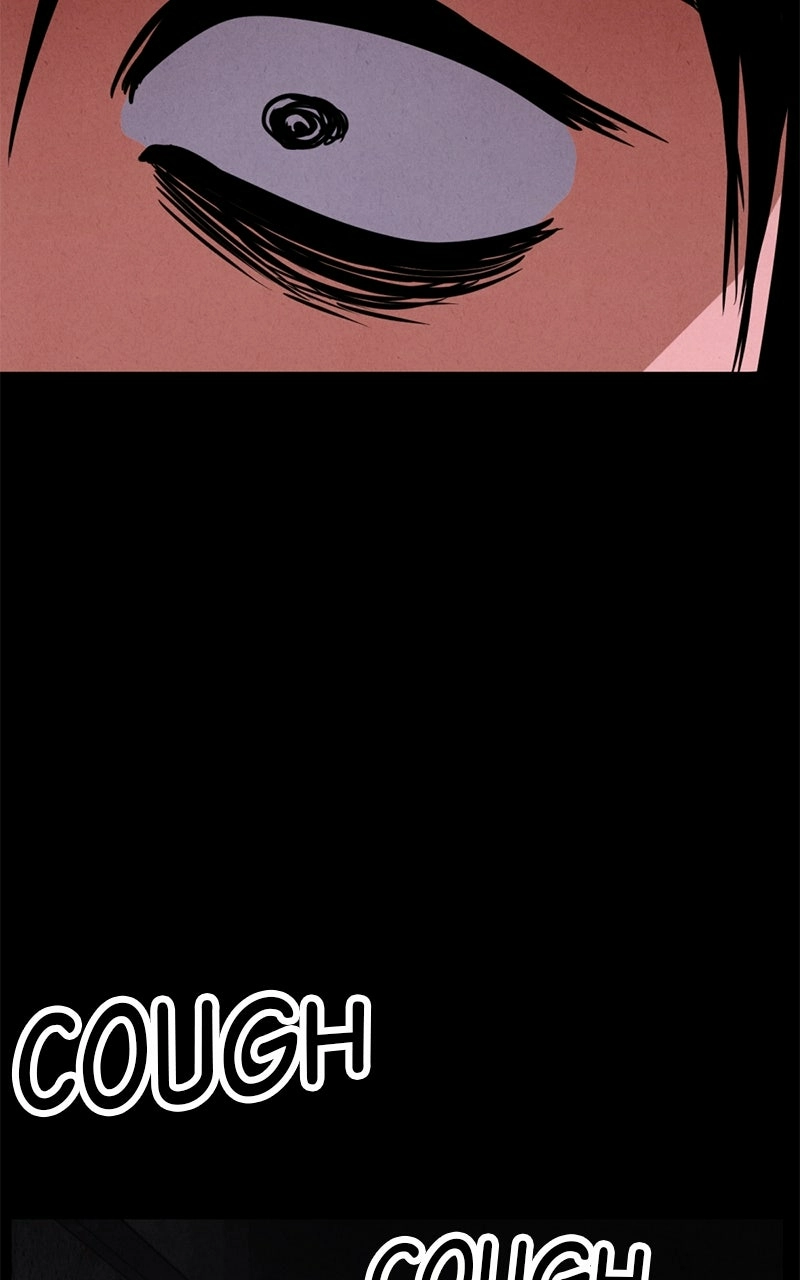 The Shell Chapter 20 page 85 - 