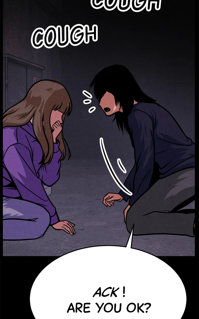 The Shell Chapter 20 page 86 - 