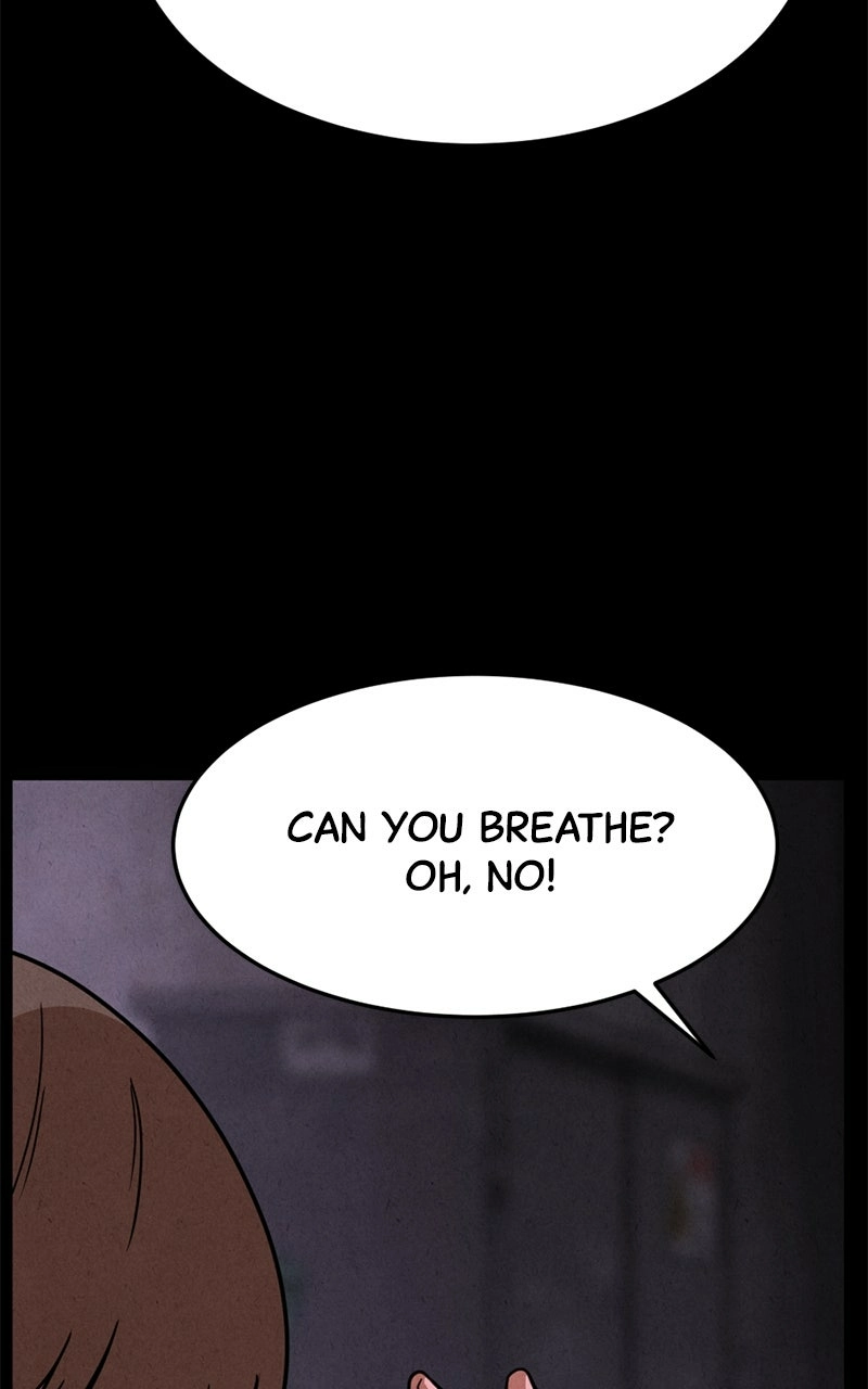 The Shell Chapter 20 page 87 - 