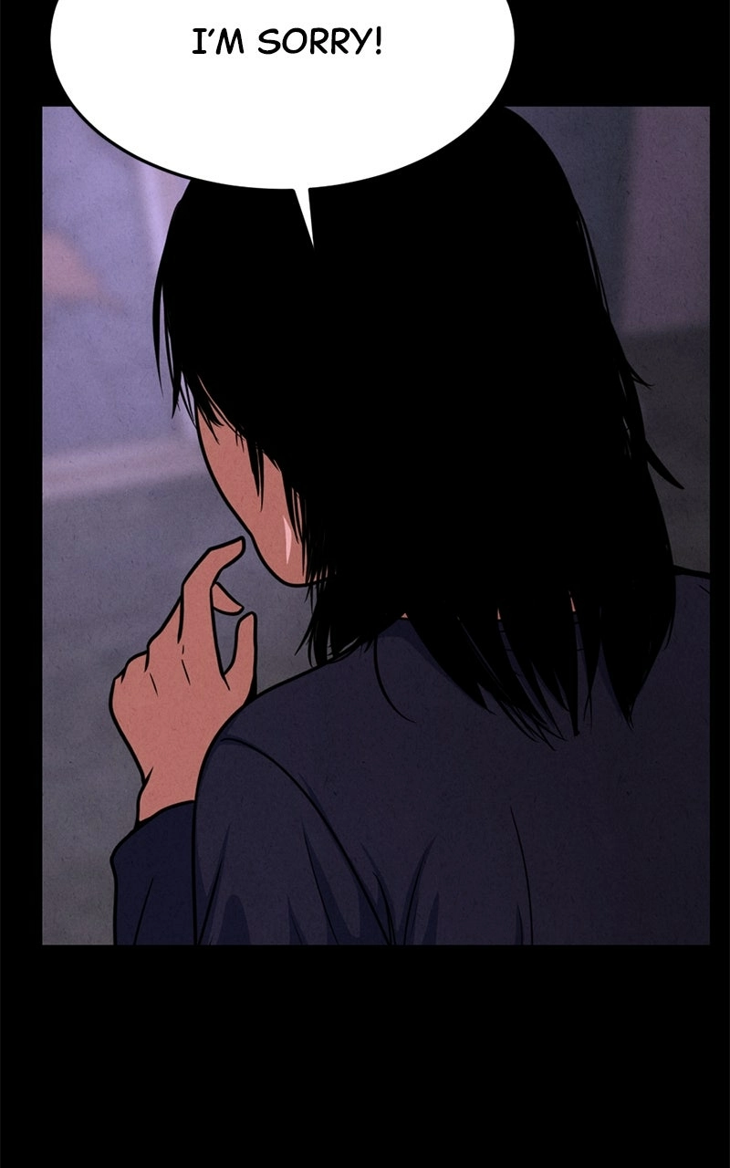The Shell Chapter 20 page 89 - 