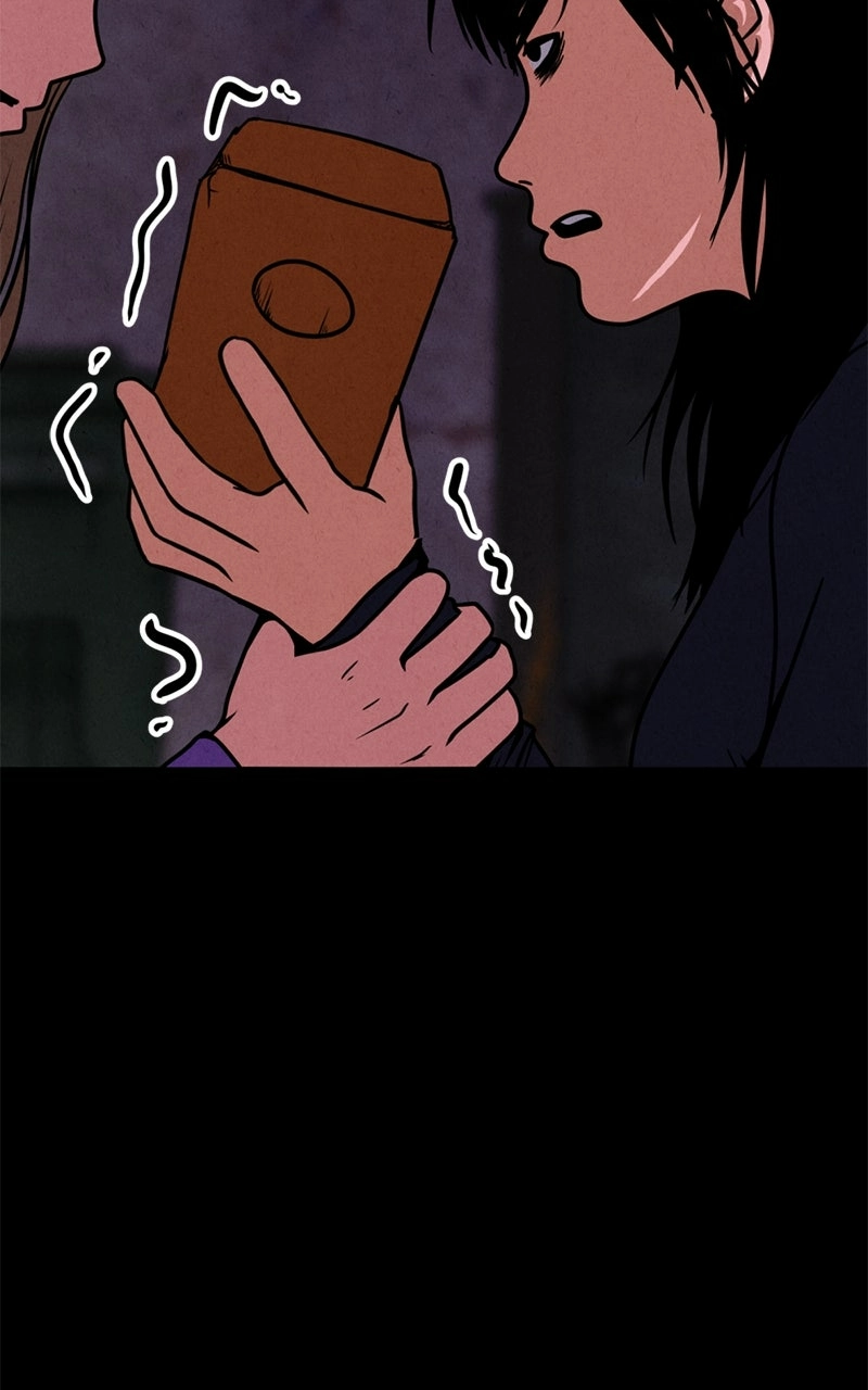 The Shell Chapter 20 page 10 - 