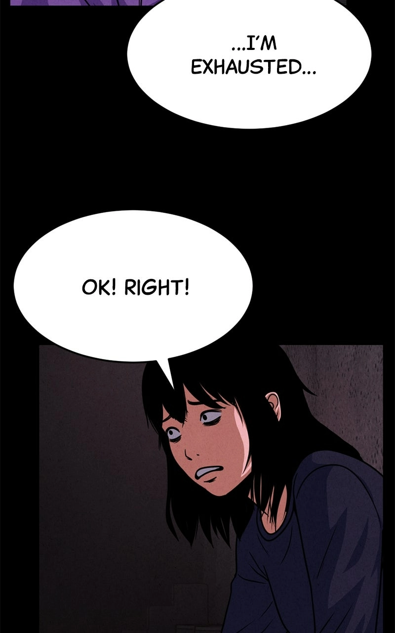 The Shell Chapter 20 page 93 - 
