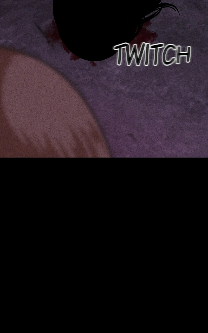 The Shell Chapter 20 page 99 - 