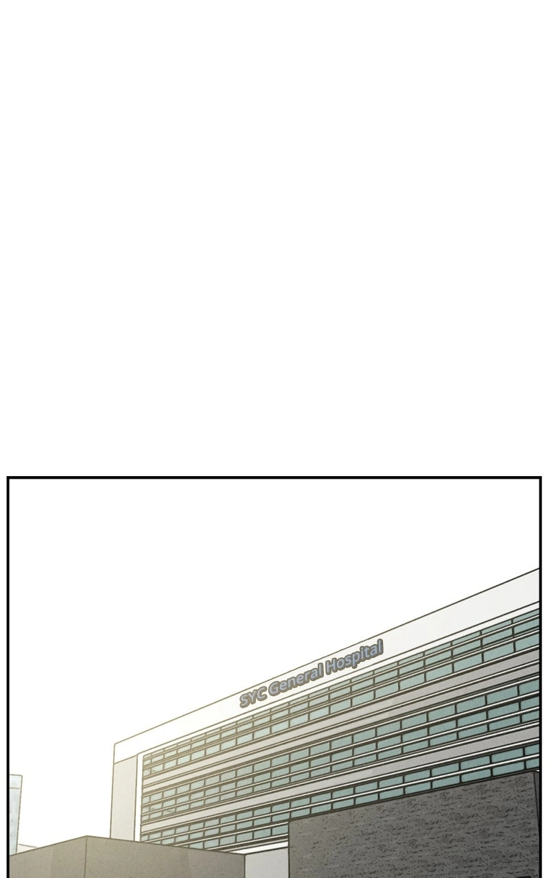 The Shell Chapter 21 page 1 - 