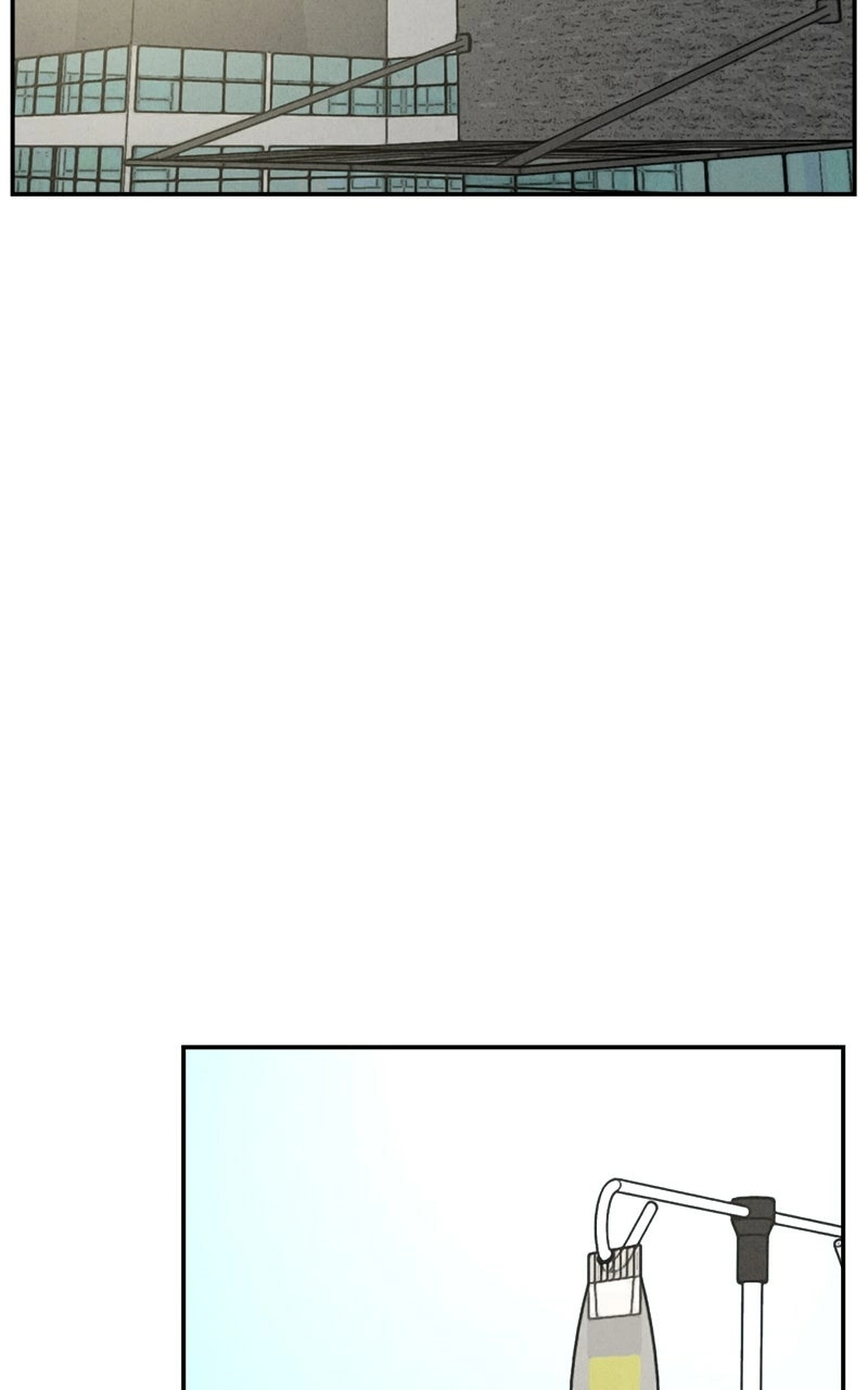 The Shell Chapter 21 page 2 - 