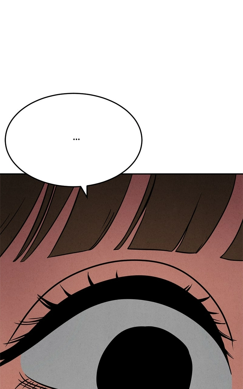 The Shell Chapter 21 page 102 - 