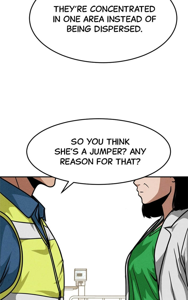 The Shell Chapter 21 page 15 - 