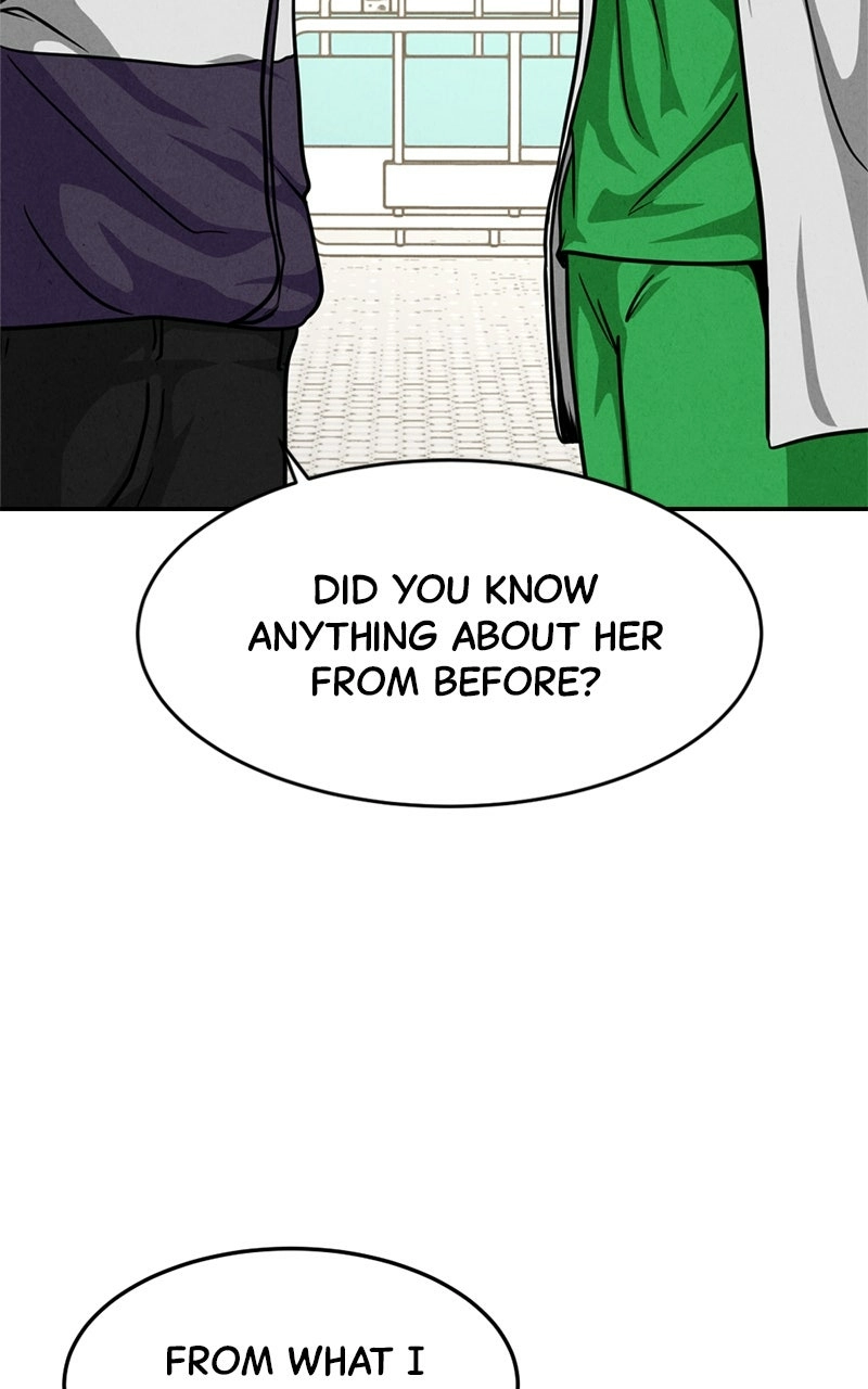 The Shell Chapter 21 page 16 - 