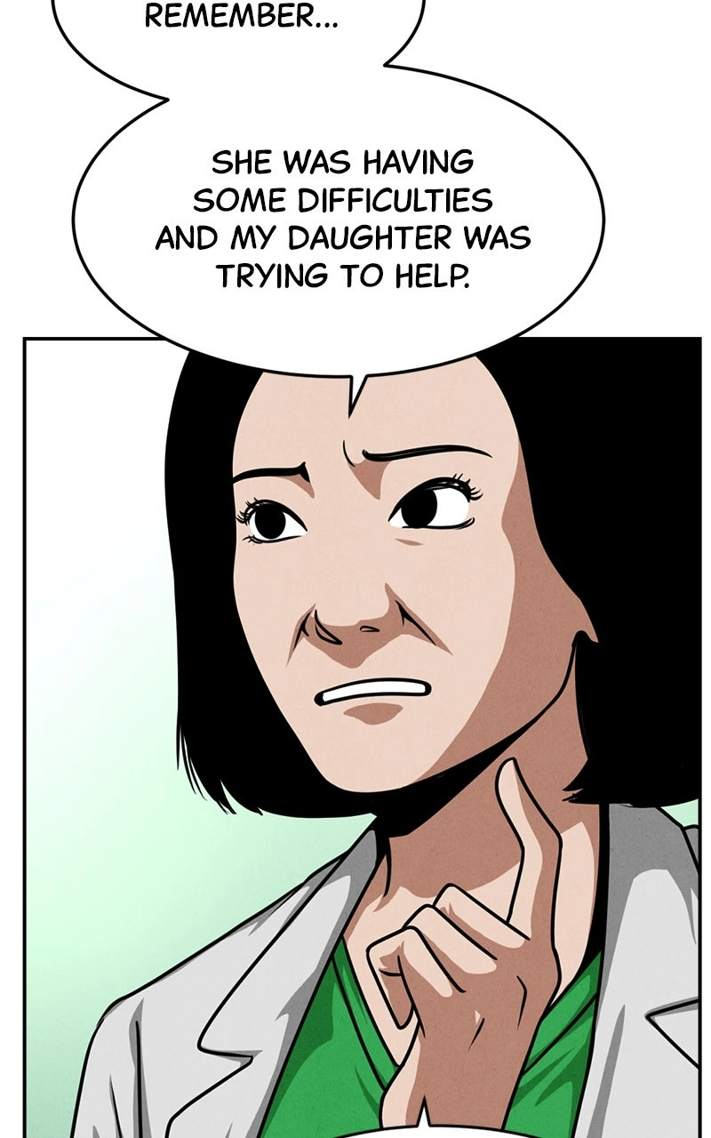 The Shell Chapter 21 page 17 - 