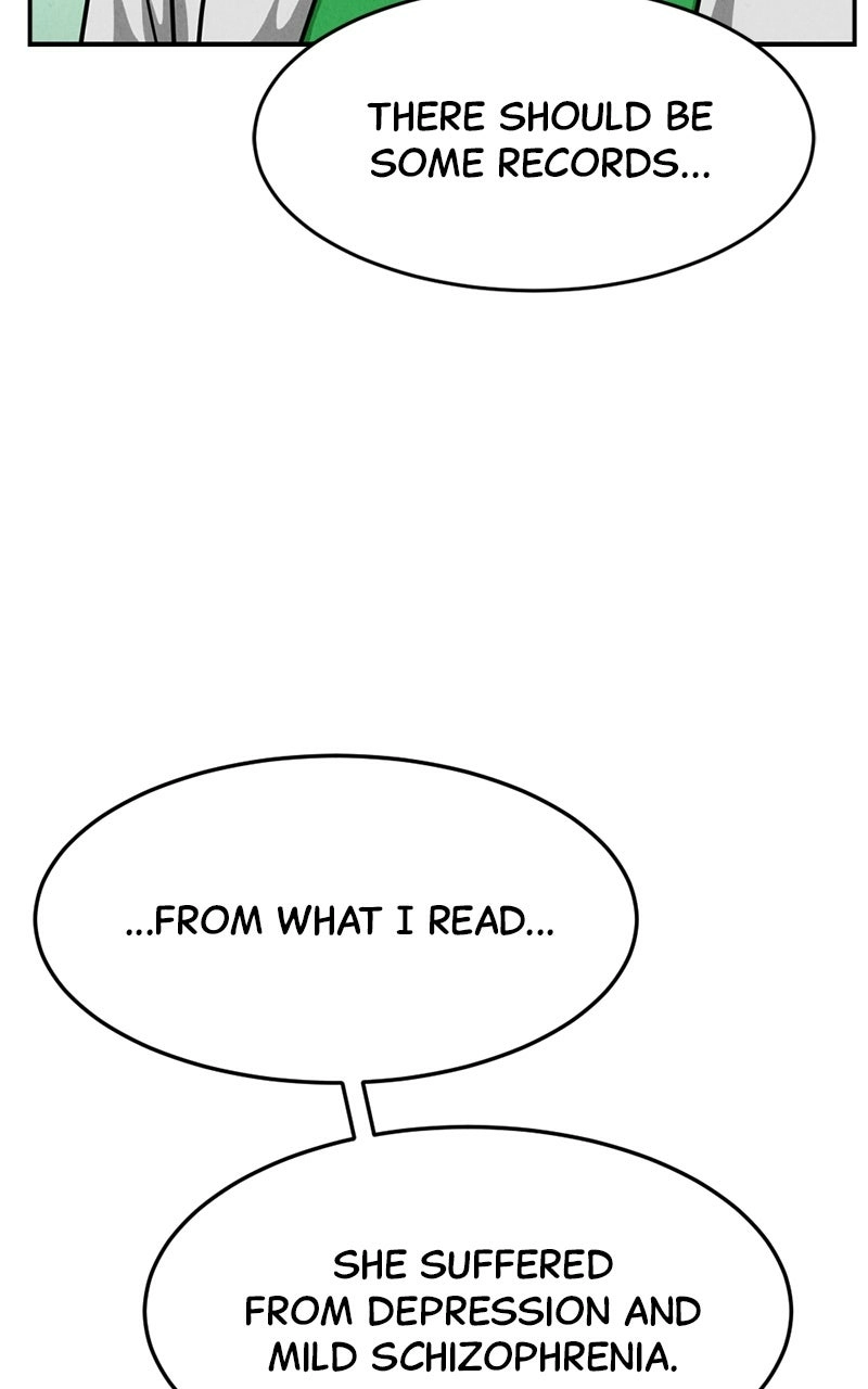 The Shell Chapter 21 page 18 - 