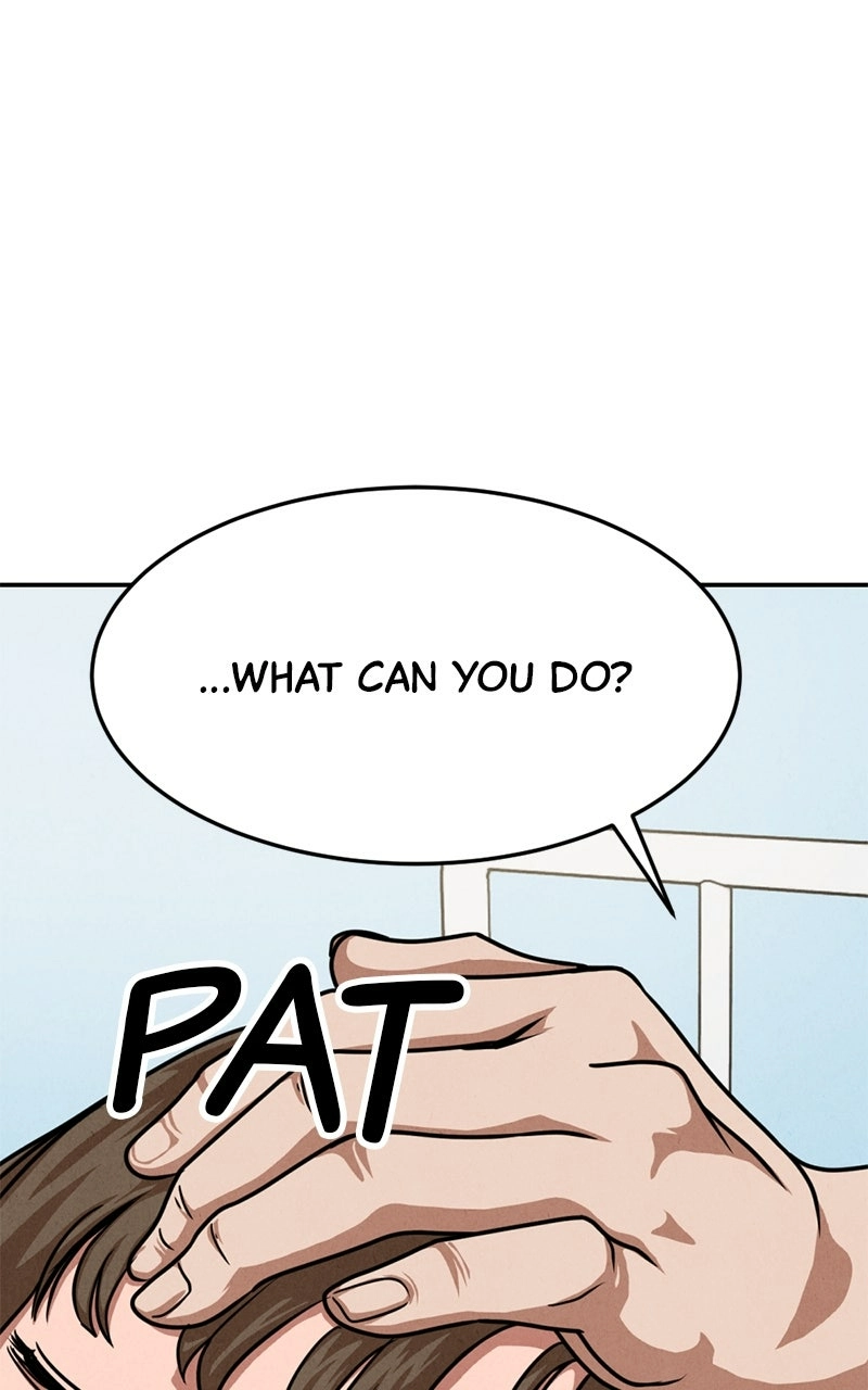 The Shell Chapter 21 page 20 - 