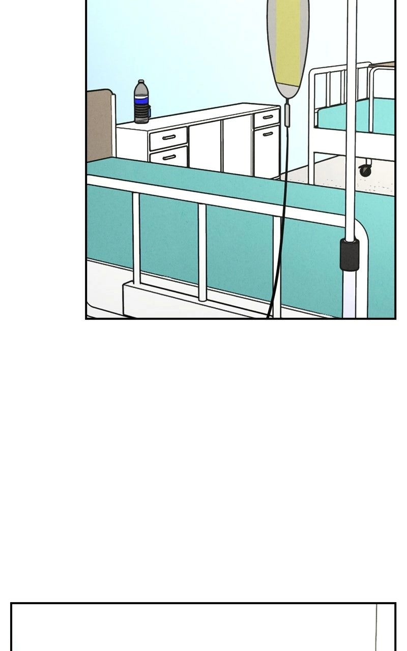 The Shell Chapter 21 page 3 - 