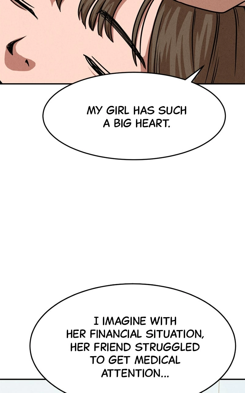 The Shell Chapter 21 page 21 - 
